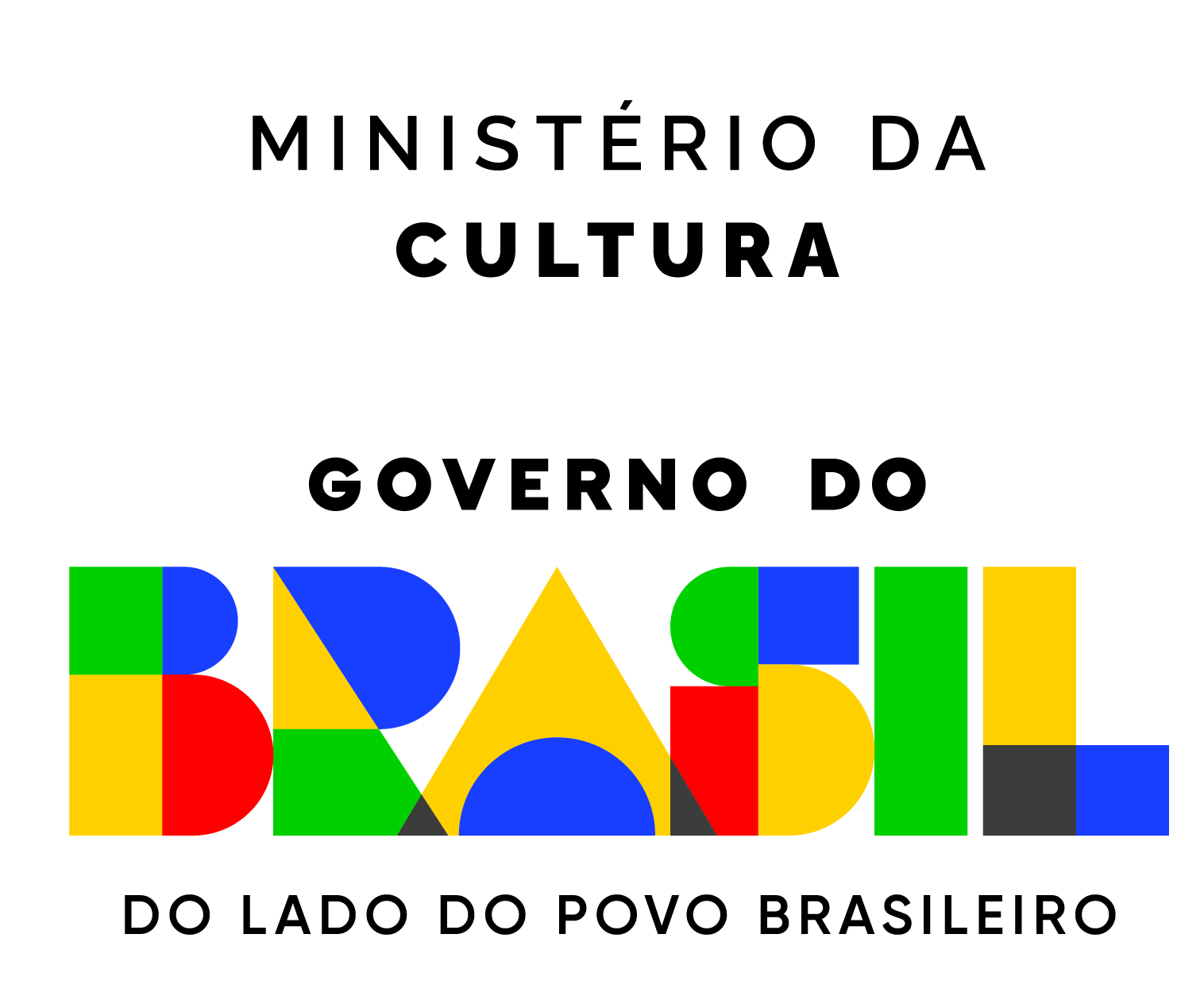 Ministério da Cultura – Gov.br