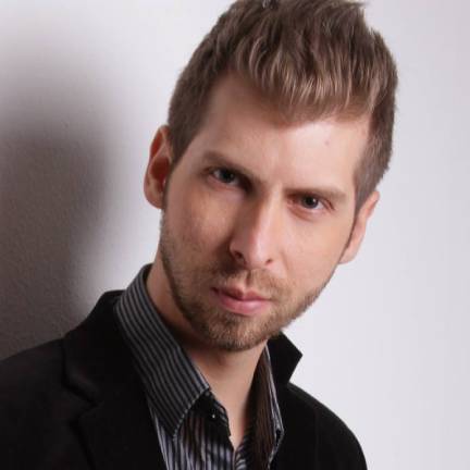 Leonardo Barbi