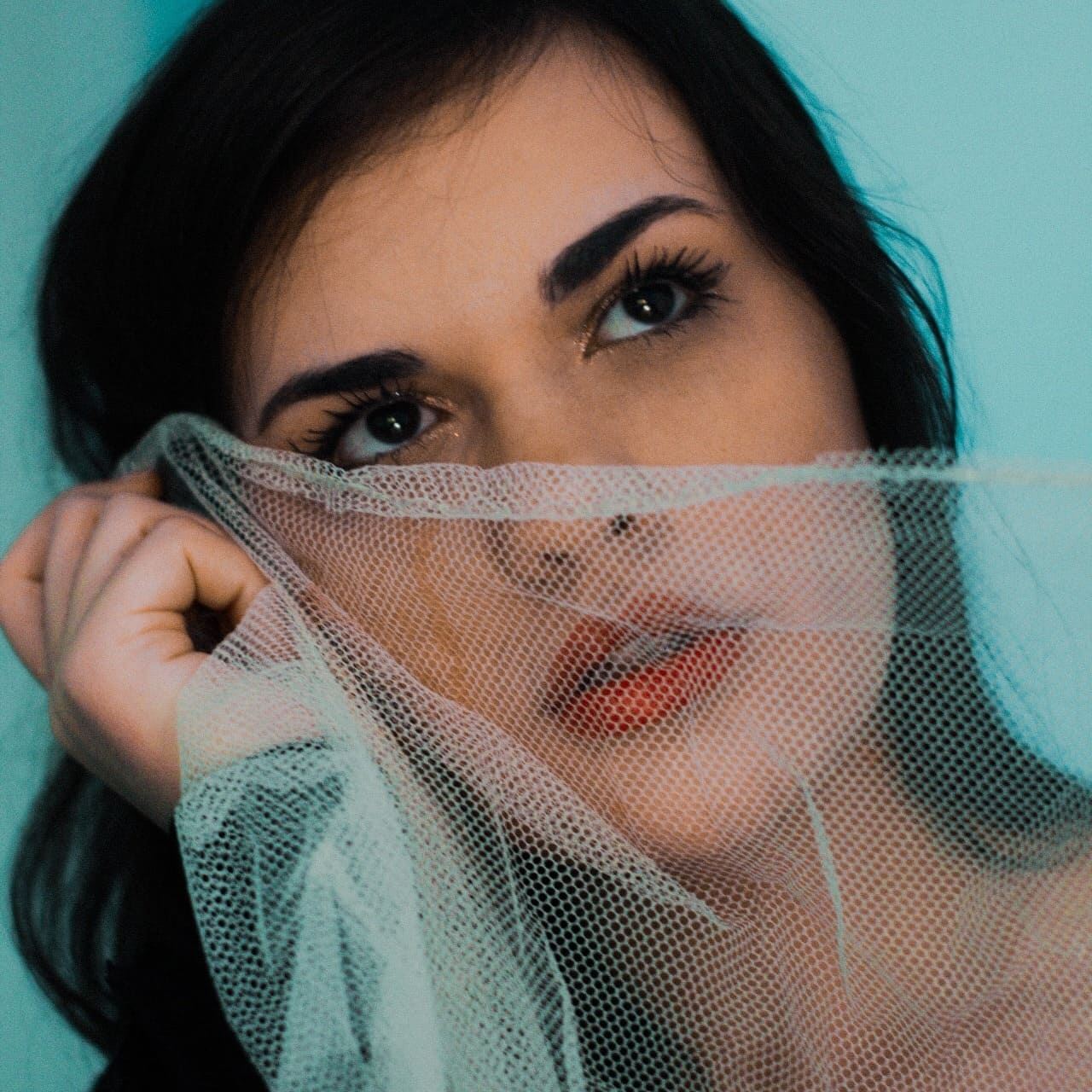 Tayná Borges