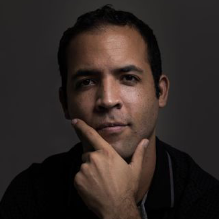 Laio Rodrigues