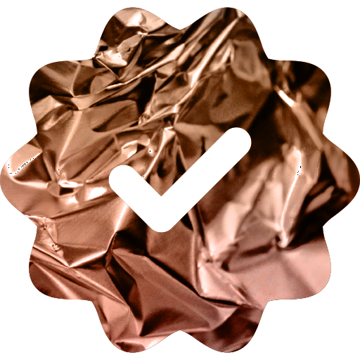 Patrocinador Bronze