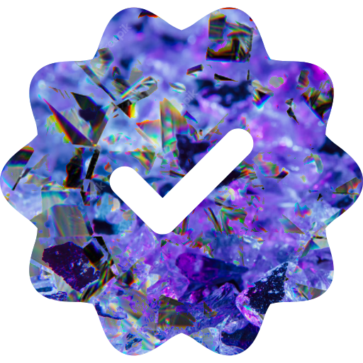 Patrocinador Diamante