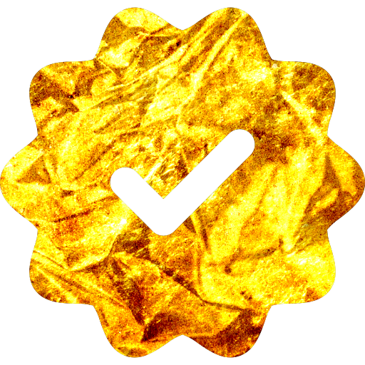 Patrocinador Ouro
